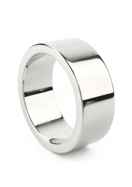Mega Wide Band C-Ring 45mm