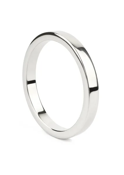 Premium C-Ring 8mm x 55mm