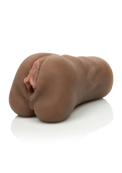 Stroke It Pussy