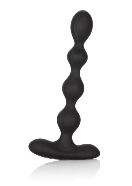 Eclipse Slender Beads