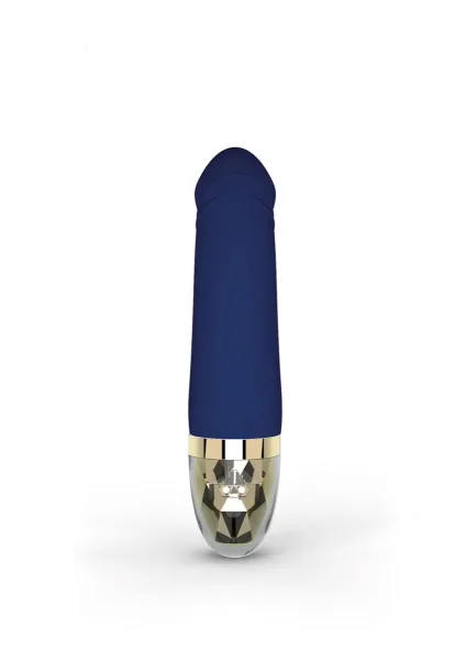 Real Deal Neal Vibrator