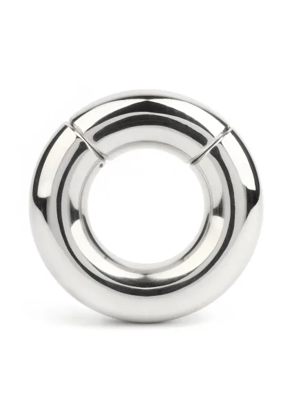 MBS Stackable Weight 30mm
