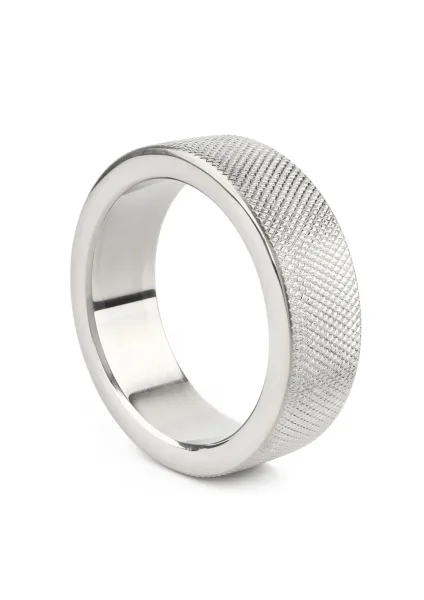 CrissCross C-Ring 40mm