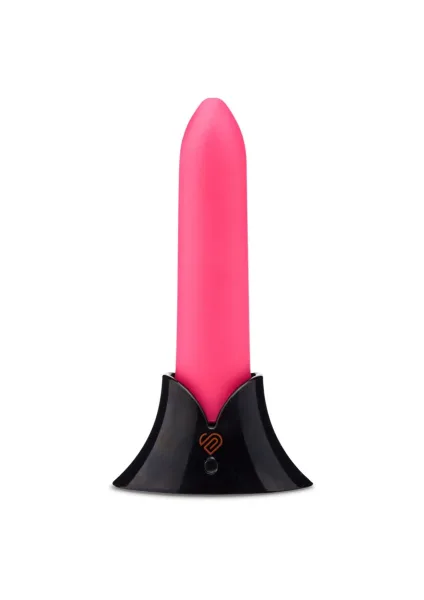 Sensuelle New Point Demo