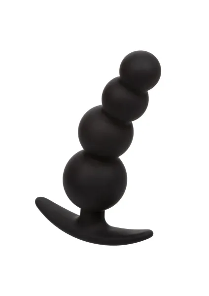 Boundless Beaded Plug