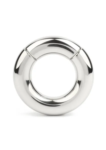MBS Stackable Weight 36mm