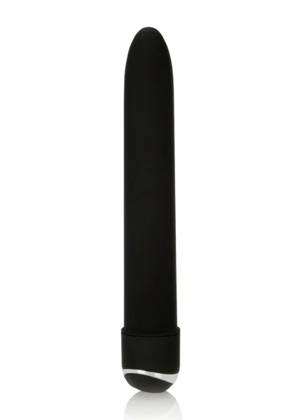 7-Function Classic Chic Standard