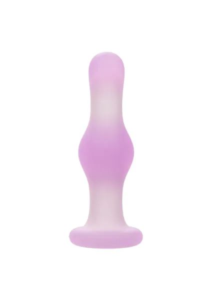 Lavender Haze Bulb Probe