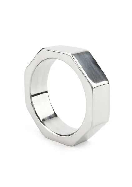 Nut C-Ring 45mm