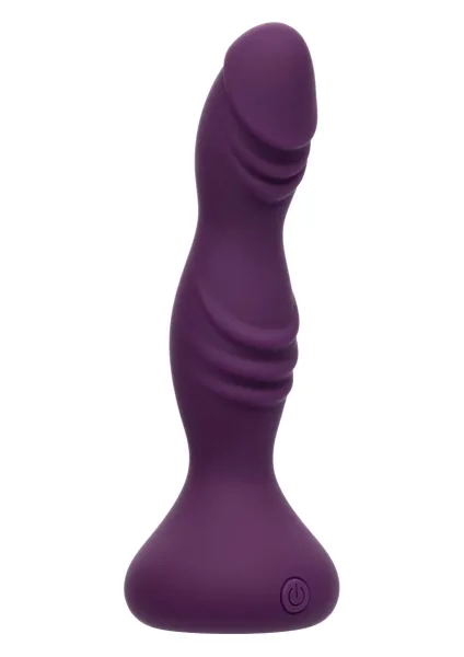 Deep Stud Probe