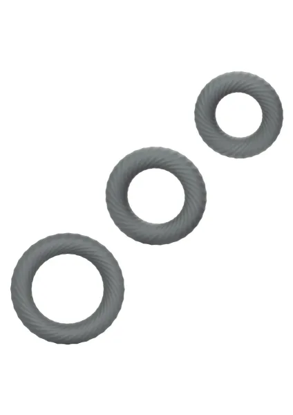 Link Up Ultra Soft Ultimate Set