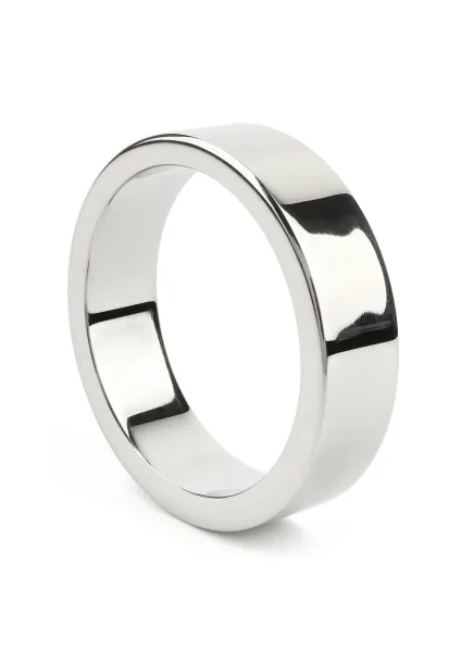 Wide Band C-Ring 50mm