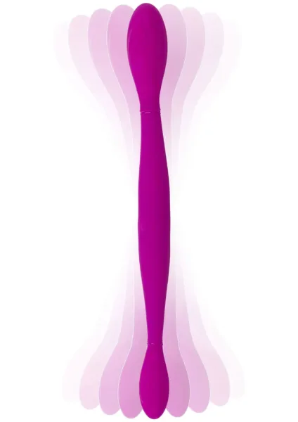 Infinity Double Dildo
