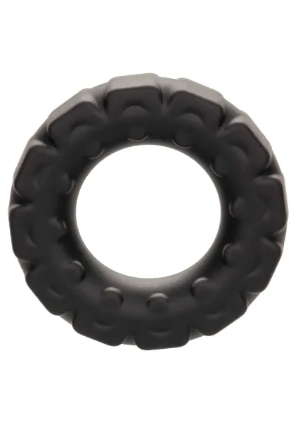 Alpha Prolong Tread Ring