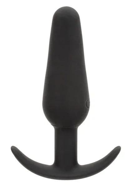 Vibrating Slim Plug