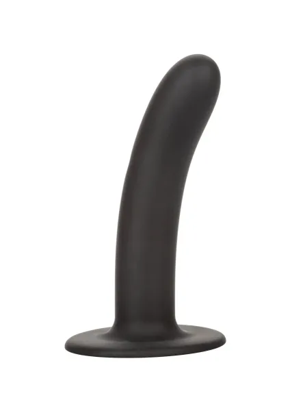 Boundless 6 inch / 15.25 cm Smooth
