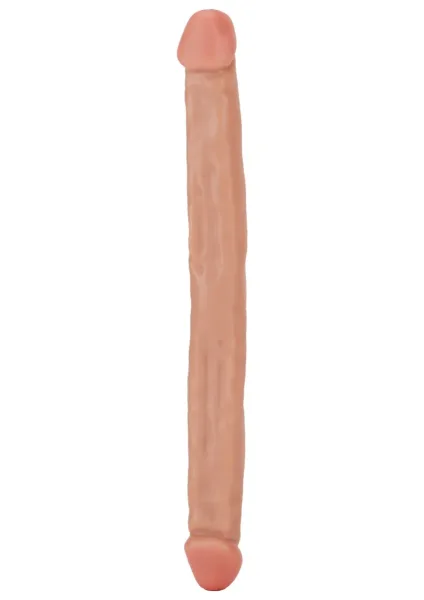 Double Dong PVC 45 cm