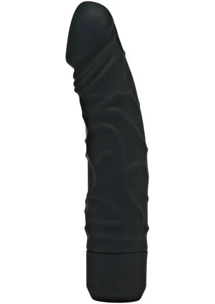Classic Original Vibrator