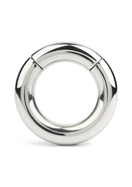 MBS Stackable Weight 45mm
