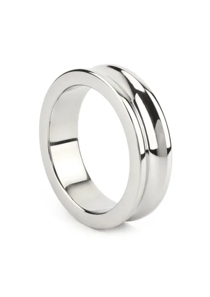 The Imperator C-Ring 45mm