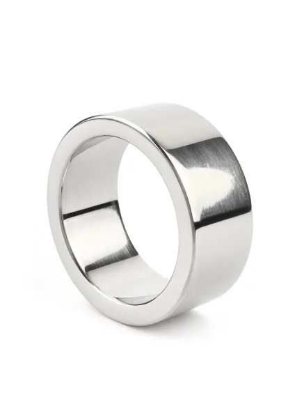 Mega Wide Band C-Ring 40mm
