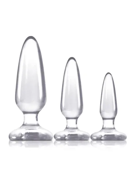 Jelly Rancher Trainer Kit