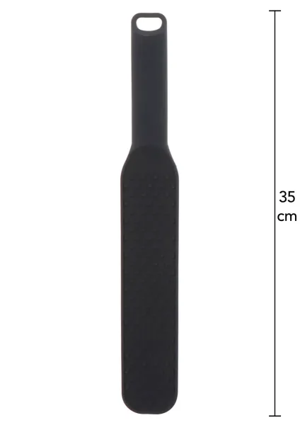 Spiked Paddle Extra Large