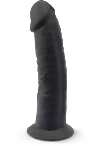 Dong Model 6 inch