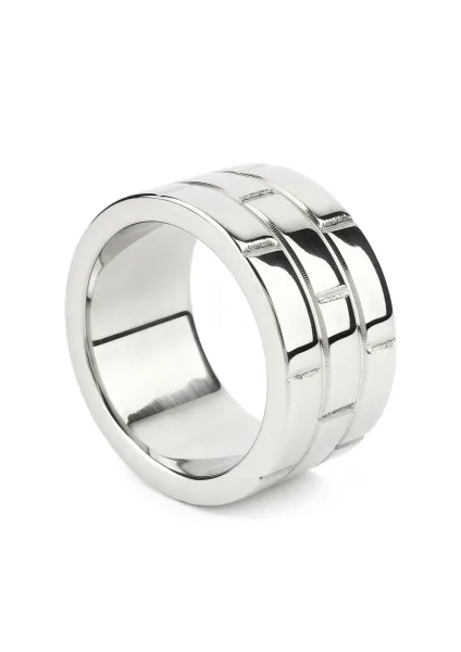The Wall C-Ring 40mm