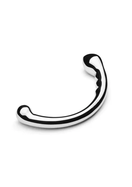 Le Wand Hoop TESTER