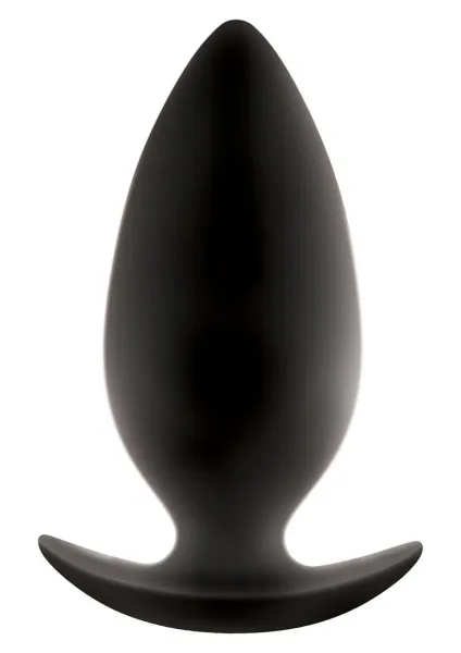 Spades Large