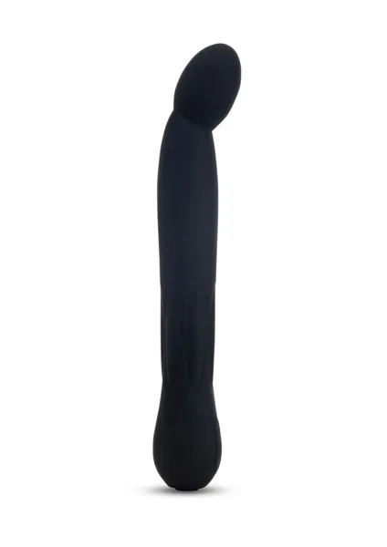 Ace Pro Prostate + G-Spot Vibrator