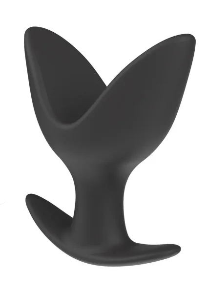 Anchor Plug Extra Large