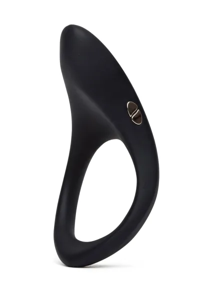 Verge 2 Tester