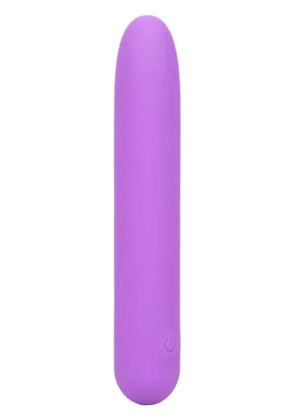 Bliss Mini Vibrator